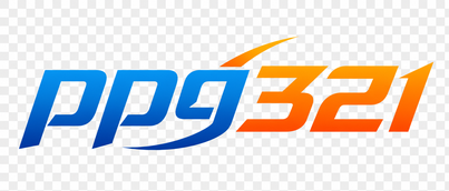 PPG321 Logo